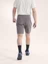 Men's Gamma SL Short 9'