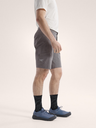 Men's Gamma SL Short 9'