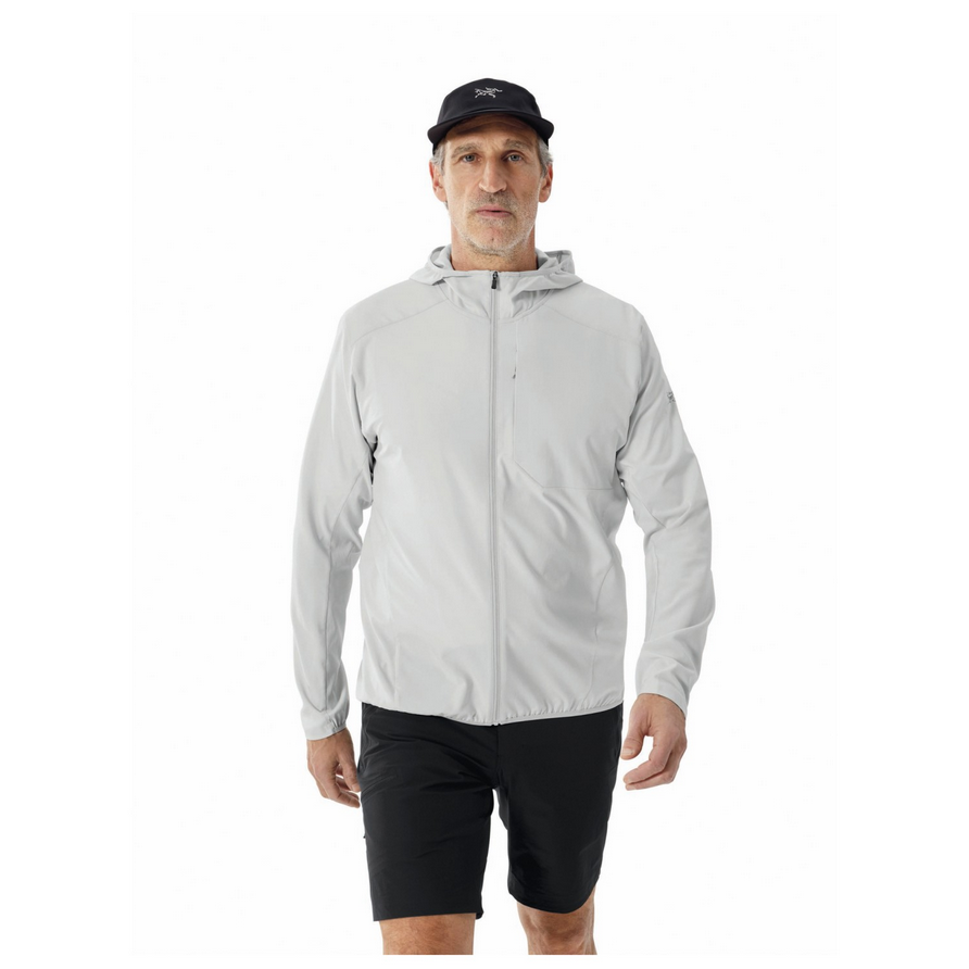Men's Sima Hoody
