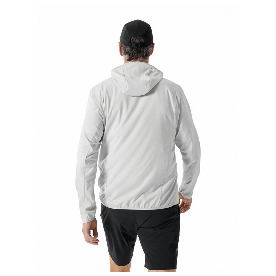 Men's Sima Hoody