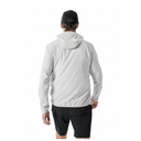 Men's Sima Hoody