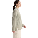Women's Olia Shirt LS