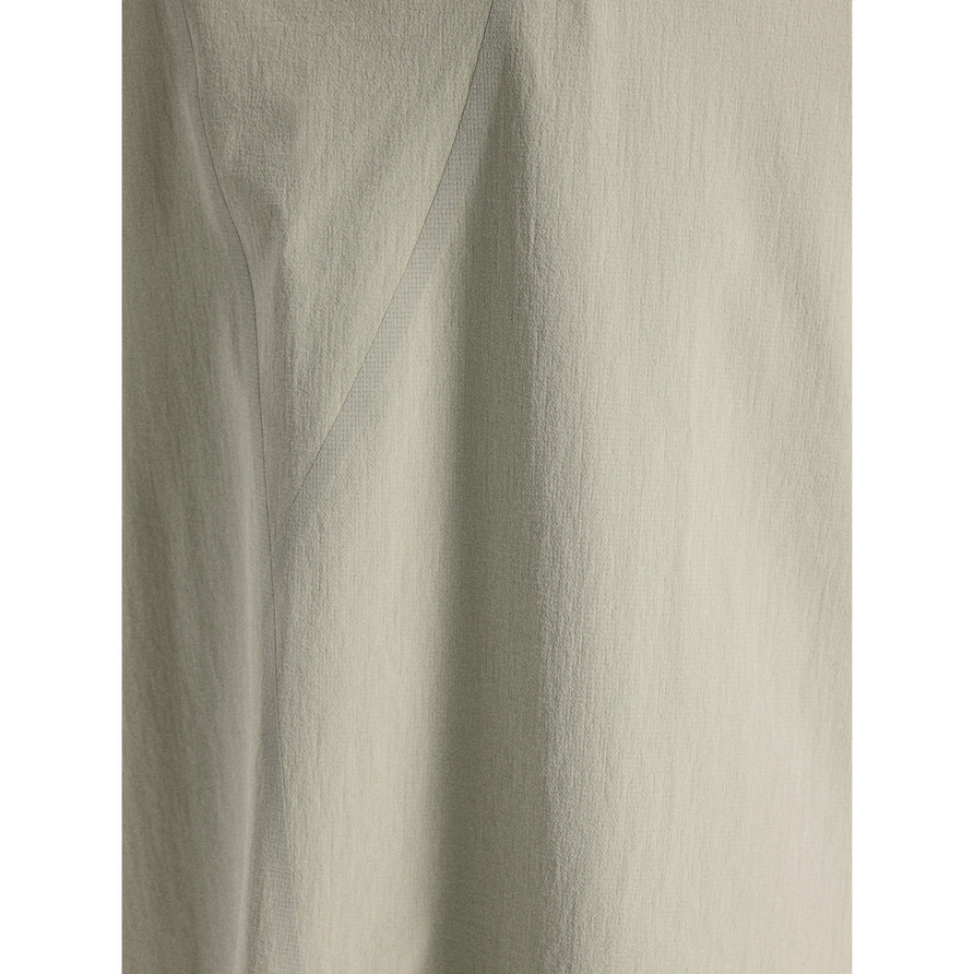 Women's Olia Shirt LS