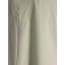 Women's Olia Shirt LS