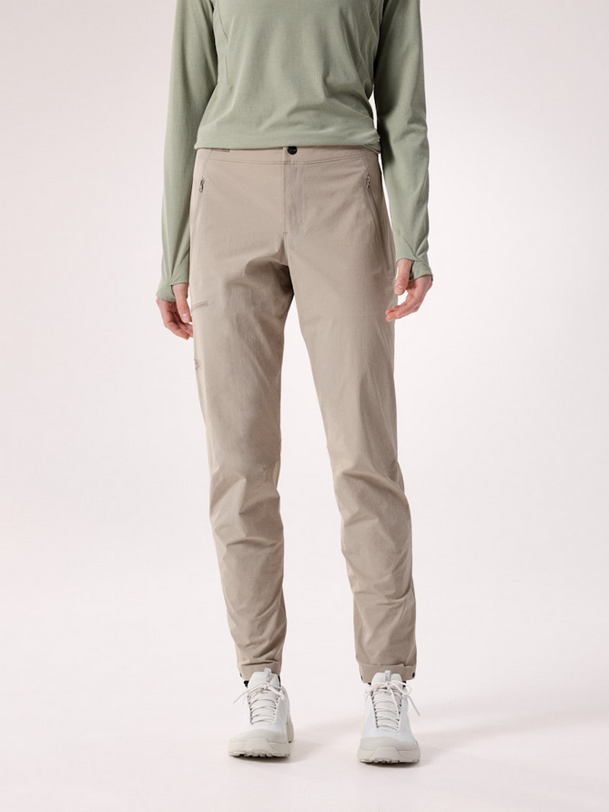 Women's Gamma SL Pant