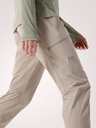 Women's Gamma SL Pant