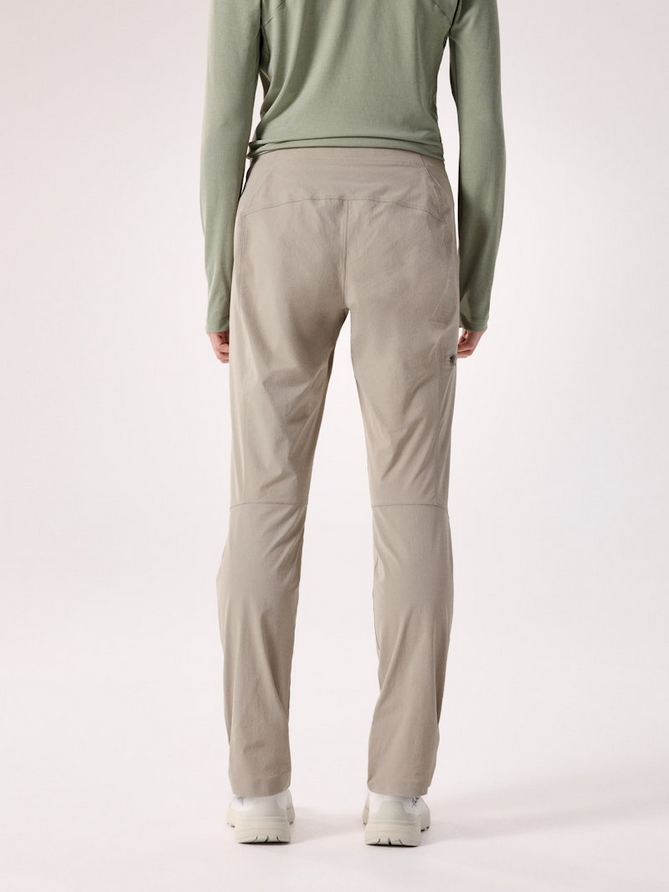 Women's Gamma SL Pant