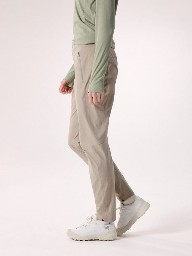 Women's Gamma SL Pant