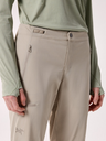 Women's Gamma SL Pant
