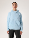 Women's Sinsola Hoody