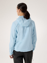 Women's Sinsola Hoody