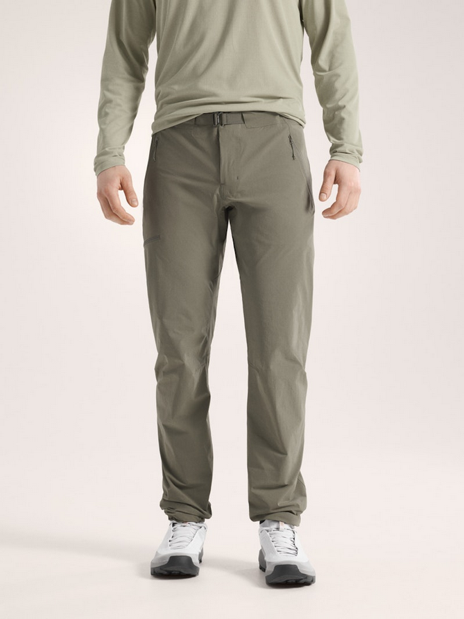 Men's Gamma SL Pant