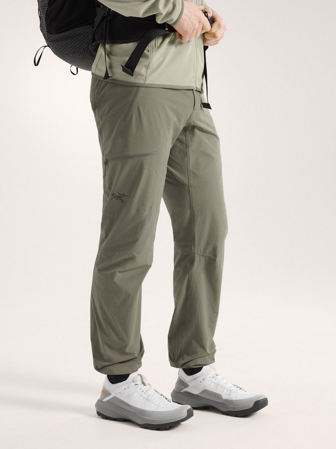 Men's Gamma SL Pant
