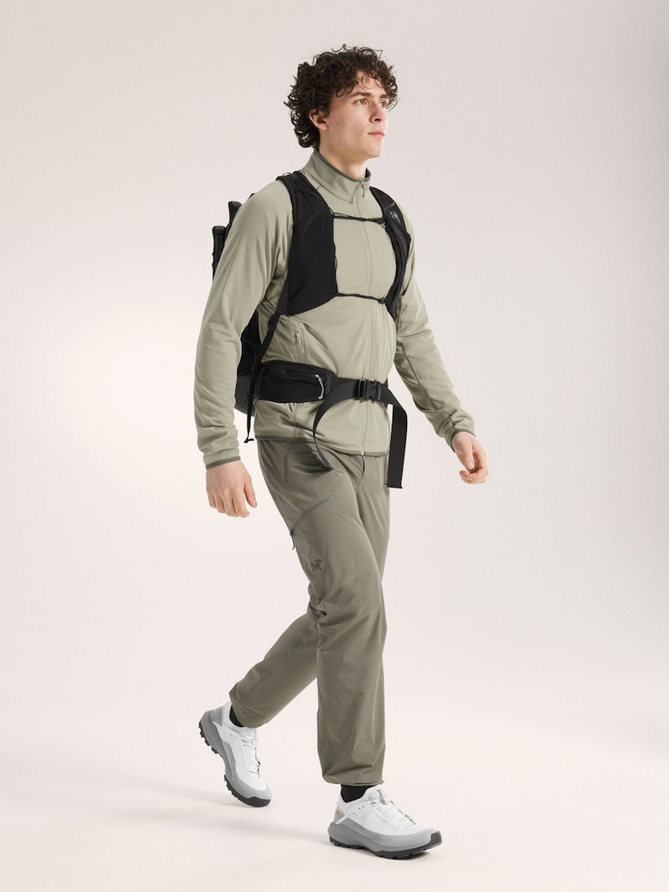 Men's Gamma SL Pant