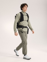 Men's Gamma SL Pant
