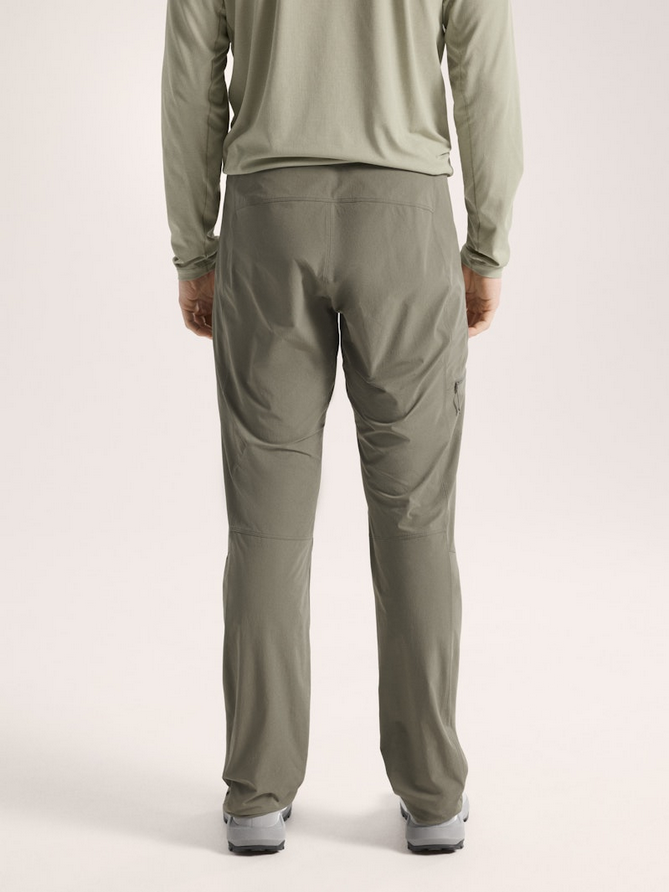 Men's Gamma SL Pant