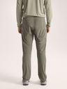 Men's Gamma SL Pant