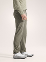 Men's Gamma SL Pant