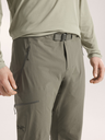 Men's Gamma SL Pant
