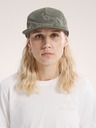 Silex Cap