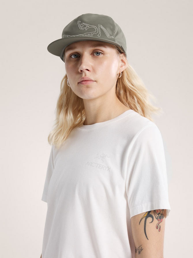 Silex Cap