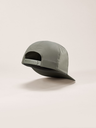 Silex Cap