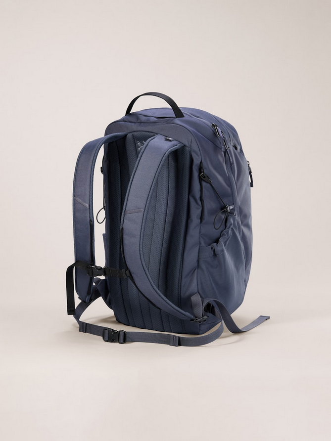 Mantis 26 Backpack