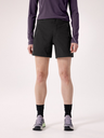Women's Gamma Short 6'