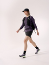 Women's Gamma Short 6'
