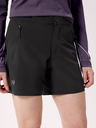 Women's Gamma Short 6'