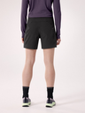 Women's Gamma Short 6'