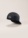 Norvan Mesh 5 Panel Cap