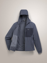 Men's Proton SL Hoody