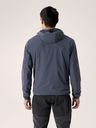 Men's Proton SL Hoody