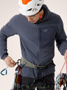 Men's Proton SL Hoody