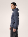 Men's Proton SL Hoody