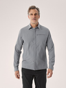 Men's Skyline LS Shirt