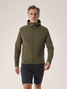 Men's Kyanite Lightweight Hoody