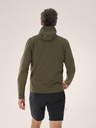 Men's Kyanite Lightweight Hoody
