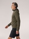 Men's Kyanite Lightweight Hoody