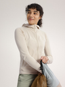 Women's Kyanite LT Hoody