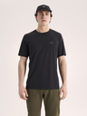 Men's Cormac Crew SS
