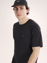 Men's Cormac Crew SS
