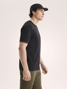 Men's Cormac Crew SS
