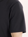 Men's Cormac Crew SS