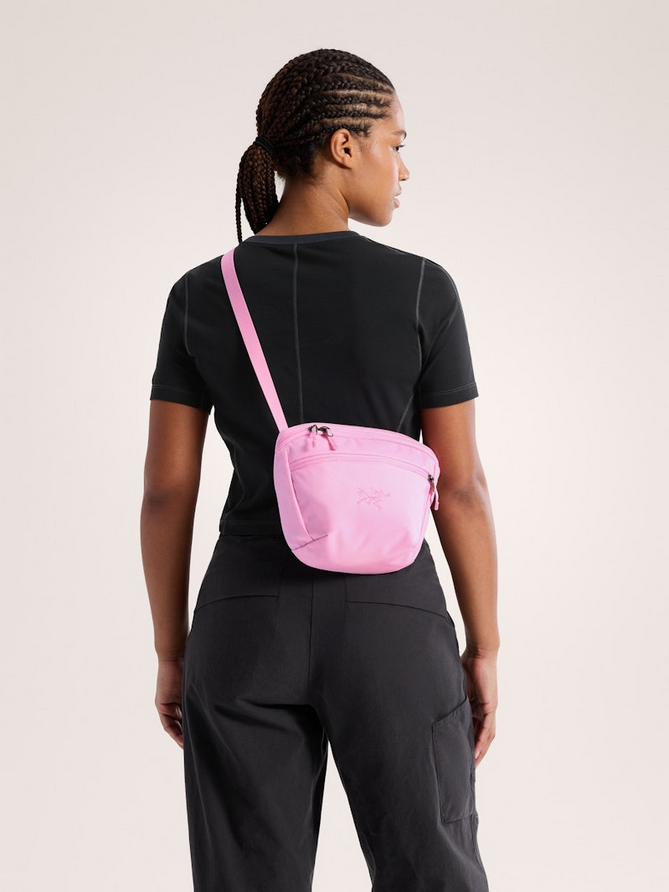 Mantis 2 Waist Pack
