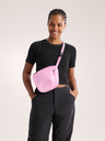 Mantis 2 Waist Pack