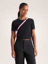 Mantis 2 Waist Pack