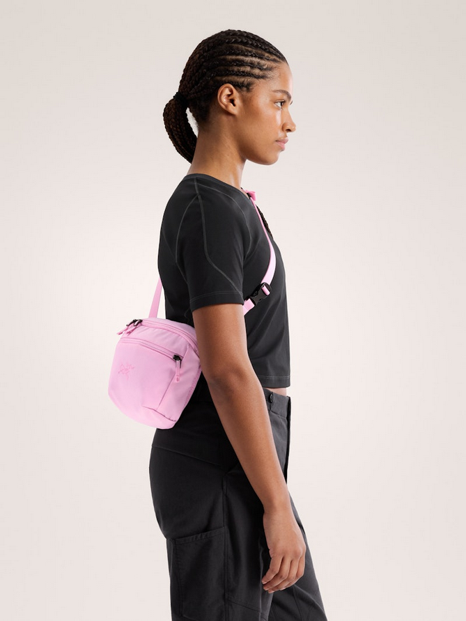 Mantis 2 Waist Pack