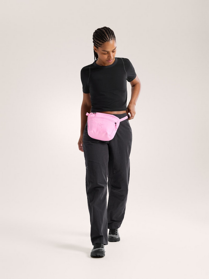 Mantis 2 Waist Pack